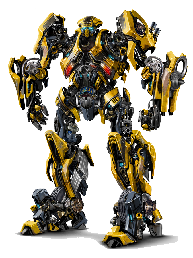 Трансформеры 2007 Бамблби. Бамблби и Оптимус. Transformers Бамблби Bumblebee.
